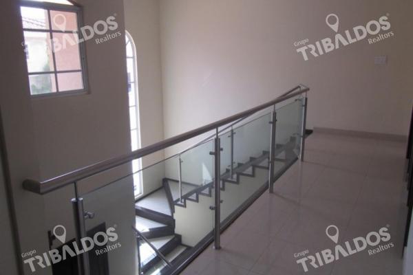 Venta de casa en palmeras del este, costa del este