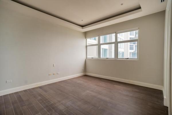 For sale villa sky, a luxurious 4-level penthouse
