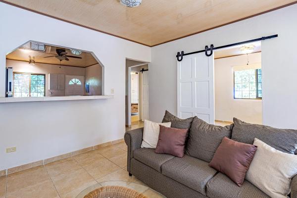 Duplex house for sale or rent in dolega, chiriqui