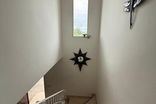 Brisas del golf, villa tivoli residence for sale.