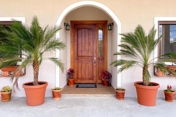 Casa de 3 habitaciones en venta en alto boquete