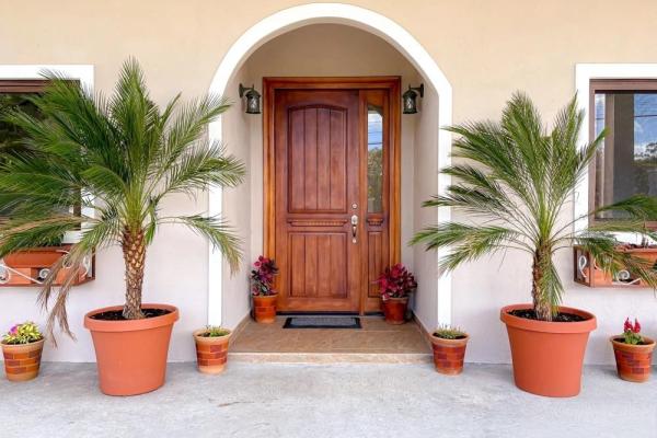 3-bedroom home for sale in alto boquete