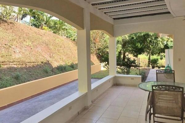 For sale: 3-bedroom house in la chorrera