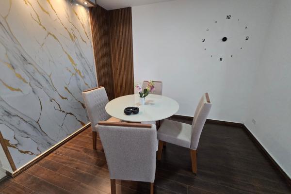 Alquiler de apartamento en ph deveaux