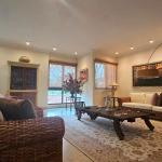 Apartamento en venta en amador heights