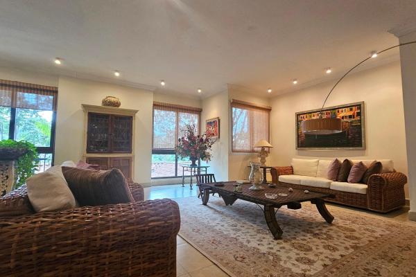 Apartamento en venta en amador heights
