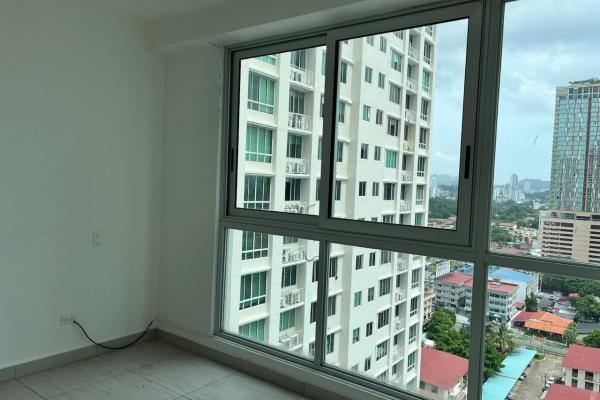 Bank selling coco del mar property – ph le mare