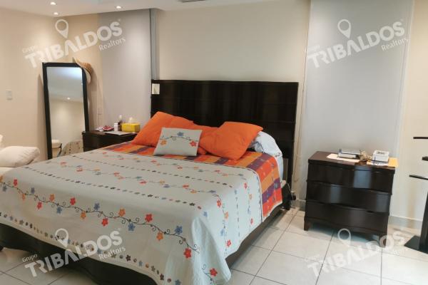 Venta de apartamento en ph bahía obarrio