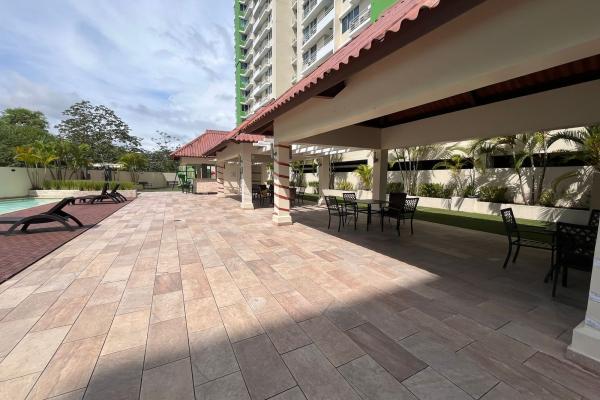 Venta de apartamento en ph green park, condado del rey