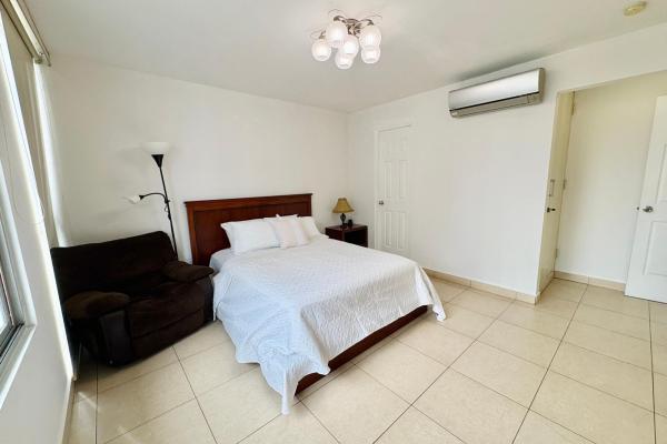 Alquiler de apartamento en costa del este – ph costa view