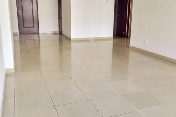 Diana tower, obarrio: two bedroom city residence