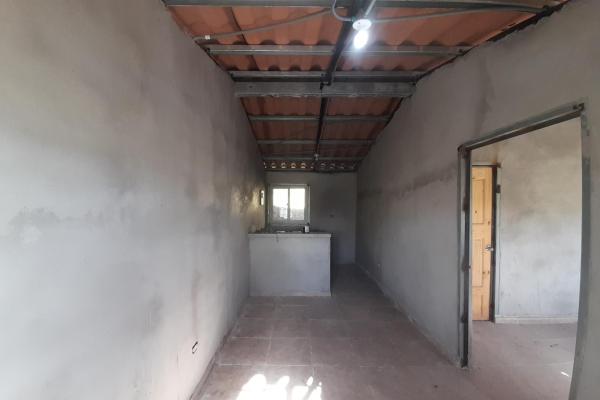 Lote privilegiado en venta en volcán