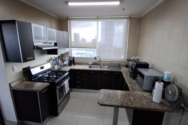 Se vende apartamento en ph latitud, costa del este