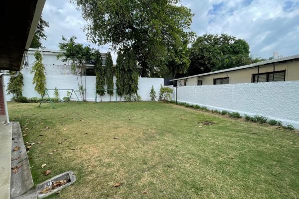 House for sale in altos del golf (san francisco)