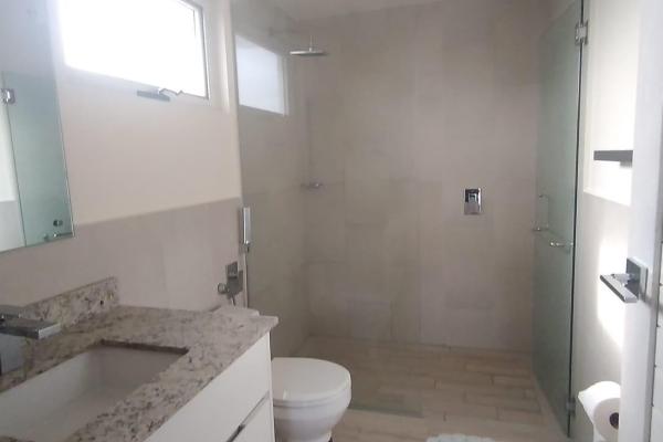 Venta de apartamento en playa caracol - ph solares del mar