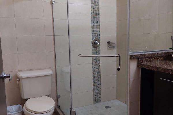 Vendo apartamento en embassy village