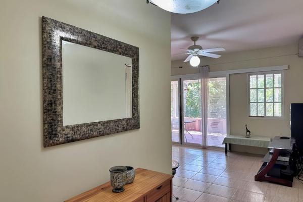 Beautiful house for sale in altos del maria