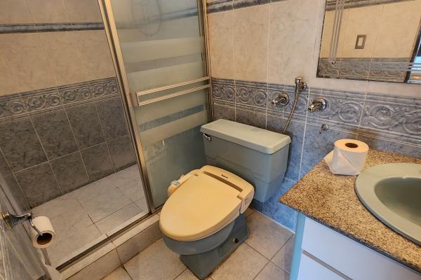 Venta de apartamento en edificio cibeles, villa de las fuentes