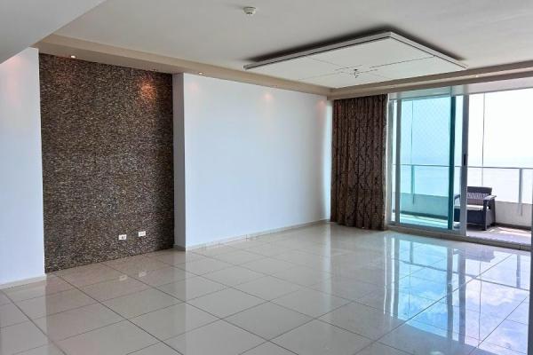 For sale, apartment in altamar del este - costa de