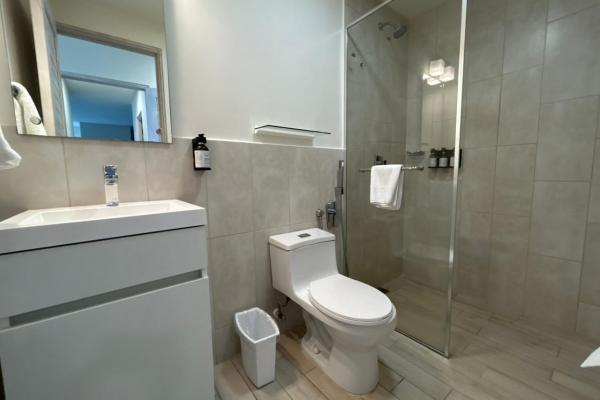 Venta apartamento vista al mar, ventanas del mar 3 playa caracol