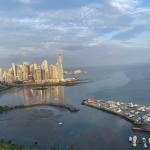Alquiler de apartamento en ph yacht club