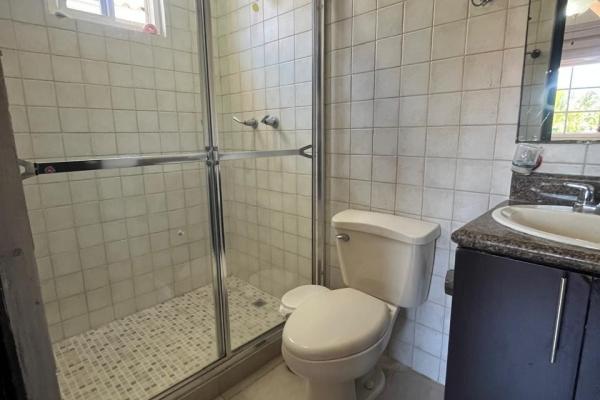 Casa en venta en costa sur - p.h. villa valencia
