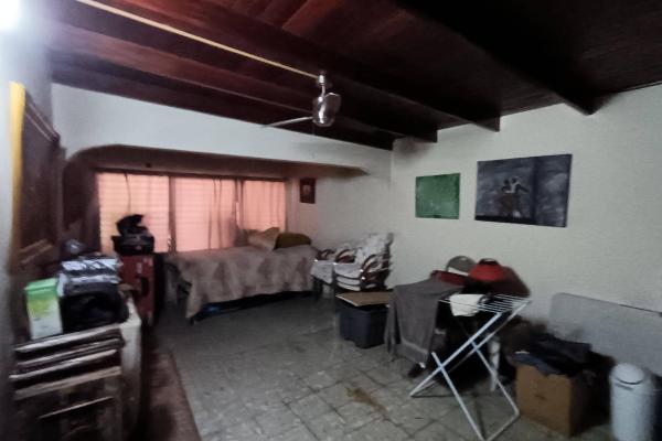 House for sale in altos de betania