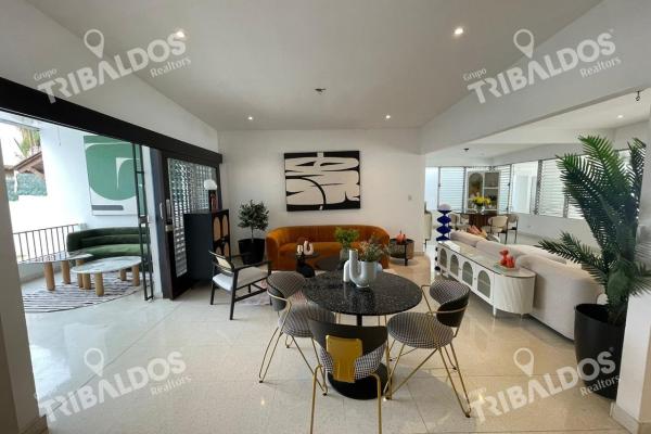 Venta o alquiler de casa en loma alegre, altos del golf