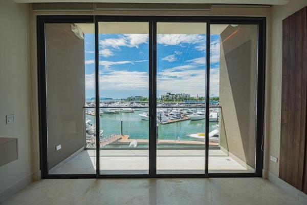 For sale | for rent |exclusive 2-bedroom apartment