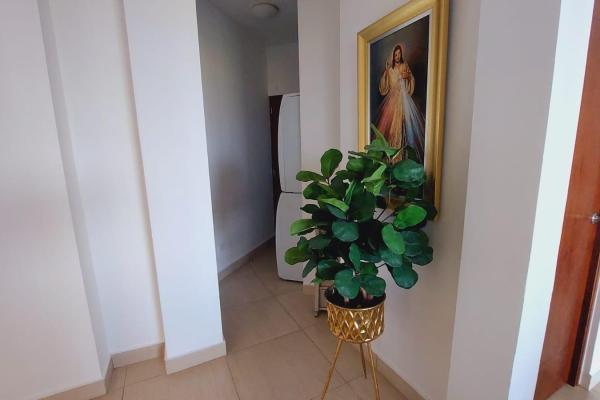 ¡apartamento en venta vistamar - oportunidad!