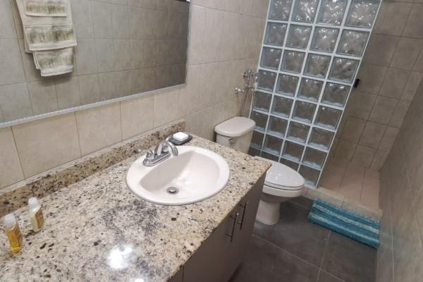 Apartamento de 174 m² en planta alta frente a la playa en ph biltmore