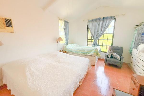 Casa en venta cerca de la playa – coronado