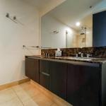 Condominio en ciudad de panamá, panamá ocean club