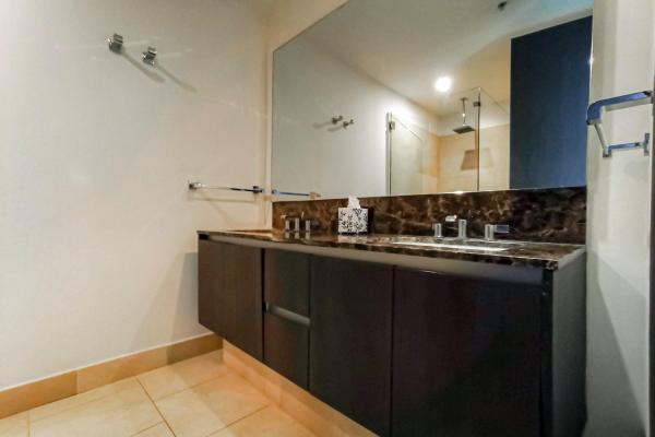 Condominio en ciudad de panamá, panamá ocean club