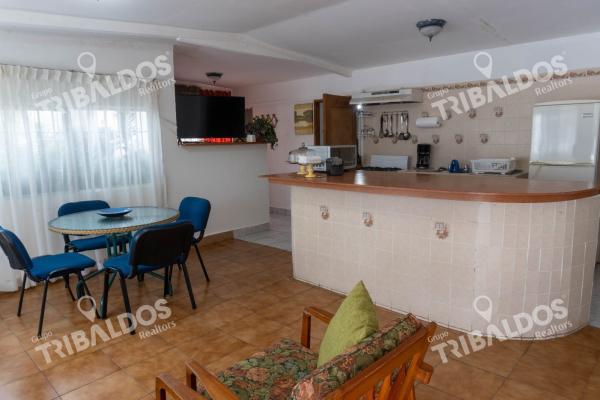 Venta de cabañas en volcan