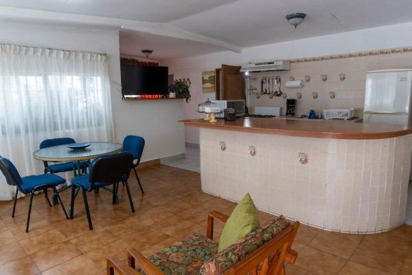 Venta de cabañas en volcan
