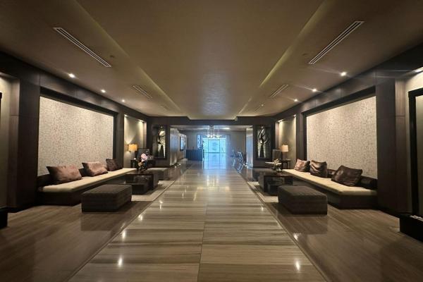 Apartamento en venta y alquiler en punta pacífica - ph toc