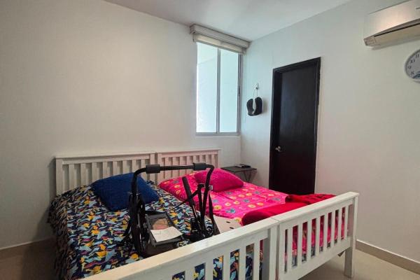 Oportunidad en la palma – obarrio precio: $230,