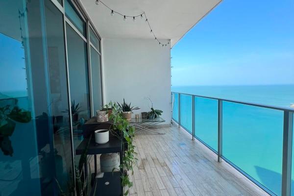 Apartment for sale in ph grand tower