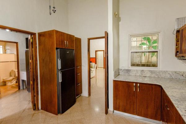 3 bed 3.5 bath home in coronado panama