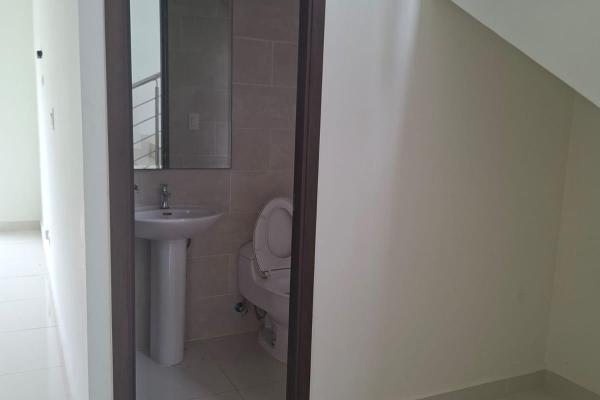 Bank selling house in ph riverview, la chorrera.
