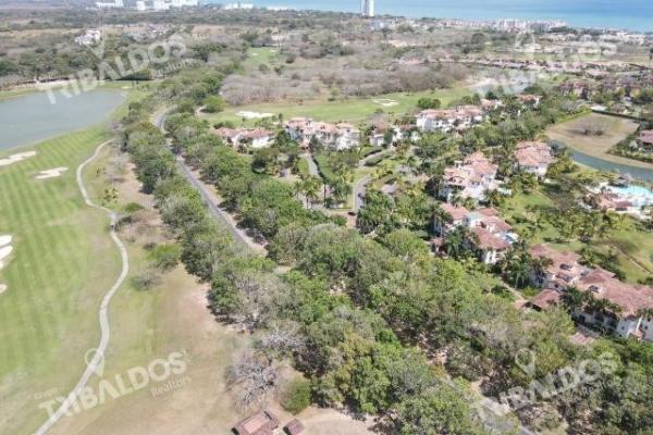 Venta de terreno en buenaventura