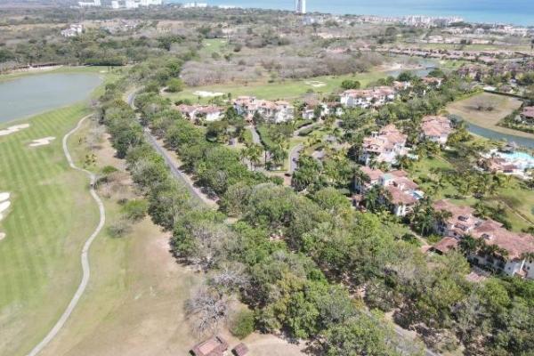 Venta de terreno en buenaventura