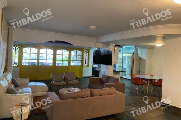 Venta de duplex en playa blanca