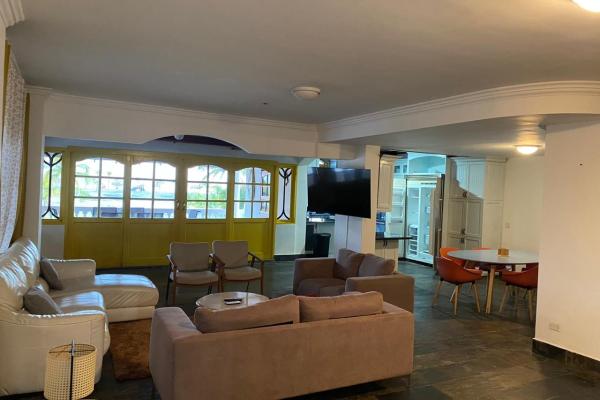 Venta de duplex en playa blanca
