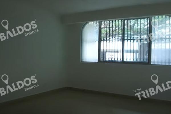 Alquiler de casa comercial en marbella