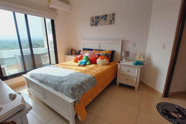 ¡apartamento en venta vistamar - oportunidad!