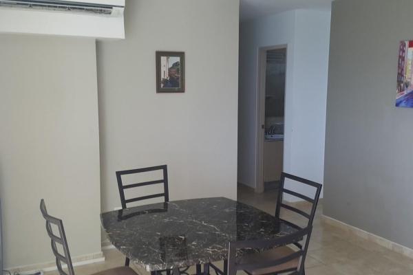 Playa serena beachfront condo for sale