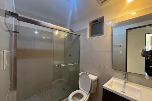 Apartamento en venta ph midrise panama pacifico