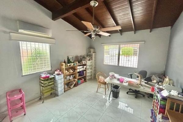 House for sale alameda atrato street